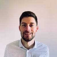 10+ "Maxime Prunier" profiles