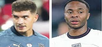 Italia inghilterra scuola di inglese. Xpte5eygz5ucdm