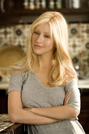 For that reason hairstyles for long hair are always a popular choice for women. Ali Burlesque Movie Wiki Fandom