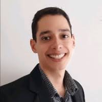 80+ "Luis Cabal" profiles