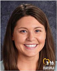 Bethany Markowski: Tenn. Mom Hopes to Find Daughter Missing Since 2011