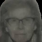 Clouse Family Obituaries