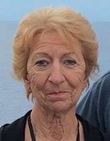 Mary Jo Malcolm (Burns) Obituary
