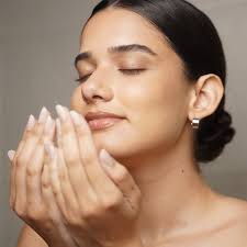 SPA CEYLON LUXURY AYURVEDA Neroli Jasmine