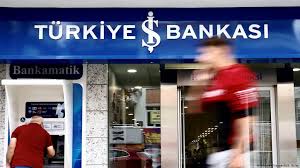 Resmi adına sahip olan bankanın sistemimizde kayıtlı 1338 şubesi bulunmaktadır. Is Bankasi Icin Varlik Fonu Iddiasi Turkiye Dw 16 10 2018