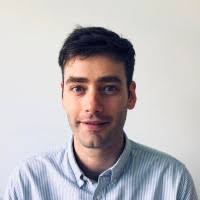 6200+ "Albin" profiles