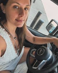 Jay Waterman's Instagram, Twitter & Facebook