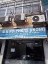 Catalogue - B K Polymers India in Kirti Nagar, Delhi - Justdial