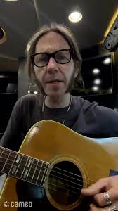 Does anyone remember charbar