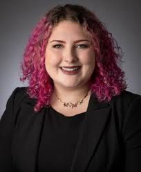 Student Health Department