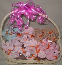 Cara membuat hantaran baju tidur piyama ini sangat mudah dan simple untuk cara membuat nya ya. Cara Membuat Hantaran Pernikahan Dari Baju Kabarbaruini Com