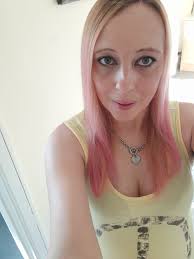 Feel free to add me 💁🏻‍♀️ not the best but I hold my own lol