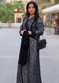 مقدمة برامج وفنانة سعوديةللتواصل واتس; Ø¬Ø±ÙŠØ¯Ø© Ø§Ù„Ø¨Ù„Ø§Ø¯ Ø§Ù„Ù†Ø¬Ù…Ø© Ù…Ø±ÙˆØ© Ù…Ø­Ù…Ø¯ ØªÙ†Ø¶Ù… Ù„Ø­Ù…Ù„Ø© Ù„Ù…ØªÙ†Ø§ Ø³Ø¹ÙˆØ¯ÙŠØ©