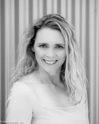 FROM THE ARCHIVES -- RDT's Commitment to Commissioning New Work An inspired  partnership between the Rockefeller Foundation, the Salt Lake City  community, and the University of Utah in 1966 launched Repertory Dance