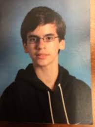 Missing Fox Lake teen with special needs found safe