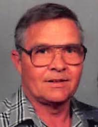 Obituary information for Roy Bell