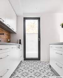 Casa bella tile & stone inc.is a retailer and the premier source of quality stone, porcelain, glass and mosaic tiles. Casa Vita Bella Cement Tile Tile Floor Cement Tile Encaustic Tile