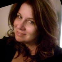 40+ "Angela Bolin" profiles