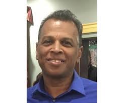 Satish Chand Baran Obituary (2023)