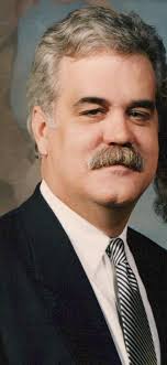 Guy J. Hibbs Obituary