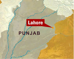 First round: 10 universities get grants