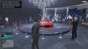 The vehicles with tyre can clip benefits from tyres with thicker tyre wall like offroad tyres almost every car can be fitted with off road tires and they will always get a driving assist from them (due to the game's internal mechanic that the off. New Gta Online Update Adds New Off Road Vehicle Triple Rewards More Mp1st