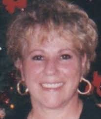 Sandra Corsi's Instagram, Twitter & Facebook