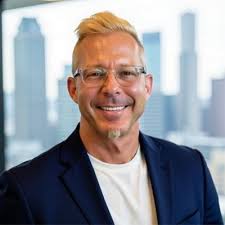 Thirty years ago today I pivoted my career in brand management to the world  of executive search and leadership advisory, a move which has been  rewarding and impactful beyond words. I am