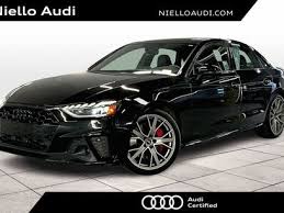 Image result for Mythos Black 2021 S4