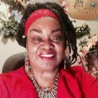 80+ "Rev. Sandra" profiles