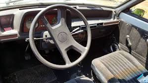 Image result for Silver 1978 Fiesta