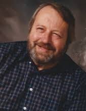 Obituary information for Raymond W. Bormann