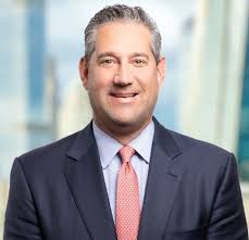 The Kass/Freeman Group, Financial Advisors in New York, NY 10166