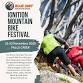 Ignition Mountain Bike Festival event image