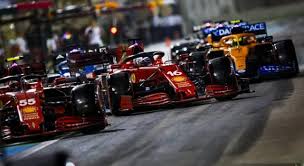 Fórmula 1 otras categorías especiales buscador rss fotos videos. Motogp E F1 Oggi Programma Tv8 Orari Tv Streaming Oa Sport