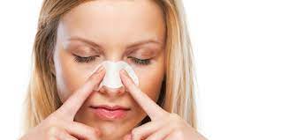 Check spelling or type a new query. Cara Menghilangkan Komedo Hitam Dan Jerawat Secara Alami Dream Co Id