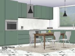 Or any of its affiliates, subsidiaries or related entities (ups). Wondymoon S Indium Kitchen
