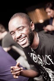 Yesterday I was doing photos for an old acquaintance of mine, an  acquaintance that used to be the manager of one of Aberdeens nightclubs  back when I did nightclub photography. We got