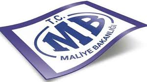 Başarılı bir emlak danışmanı nasıl olunur, emlak danışmanı olarak öne çıkmanızı nasıl sağlayabilirsiniz? Nasil Maliye Bakanliginda Memur Olunur