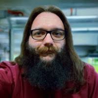 Renee Papendick Email & Phone Number