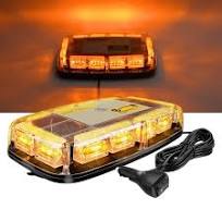 Shop 12 Volt Strobe Lights for Vehicles and Safety Equipment