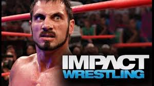 TNA "severely" fines Austin Aries over Christy Hemme crotch incident :  r/SquaredCircle