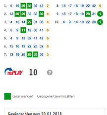 Alle swiss lotto & joker gewinnzahlen der letzten ziehungen im. 6aus42 Ch Die App Fur Mehr Gewinnchancen Im Zahlenlotto