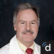 Dr. Thomas A. Tyree, MD