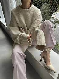 نتیجه جستجوی لغت [willfully] در گوگل