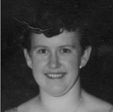 Rosemary Ellen Kerr (1939-2011)