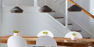 They come in many different shapes and sizes. How To Choose Mini Pendants Mini Pendant Buyer S Guide At Lumens Com