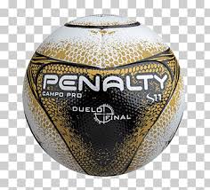 See more of campeonato gaúcho 2020 on facebook. Football Penalty Campeonato Gaucho Brazil Ball Sporting Goods Sports Equipment Sports Png Klipartz