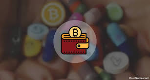 5 different types of crypto wallets any type of wallet is simply a combination of your private key and public address. Crypto Wallets 5 Different Types Of Cryptocurrency Wallets Beginners