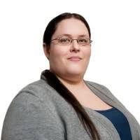 50+ "Jessica Goodrich" profiles